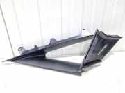 Schließplatte BMW 2er Active Tourer F45 14065410