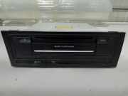 Radio Bedienschalter Audi A5 Sportback 8TA 8T1035652D