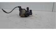 Zusatzwasserpumpe VW Transporter T6 Bus/Caravelle 7E0819435