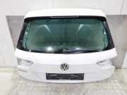Heckklappe / Heckdeckel VW Tiguan II AD 5NA827025M