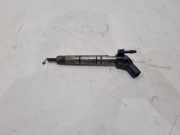 Einspritzdüse Mercedes-Benz M-Klasse W164 A6420700587