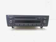 CD-Wechsler BMW X1 E84 13264010