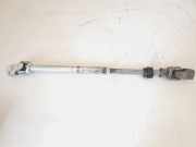 Lenksäule Audi A8 4H 4H1419753C