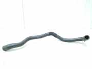 Kühlerschlauch Audi A4 Avant 8W, B9 8W0145947E