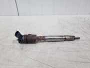 Einspritzdüse DS DS 7 Crossback J4, JC, JR 9828959880