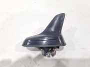 Antenne Dach VW Golf VII 5G 5Q0035507Q