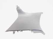 Verkleidung C-Säule links VW Golf VI 5K 1K4867287