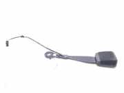 Gurtschloss Audi A4 Avant 8W, B9 8W0857755