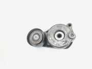 Keilriemenscheibe Mercedes-Benz M-Klasse W164 950154