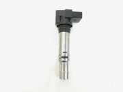 Zündspule VW Touran 1T1, 1T2 R0401S00400