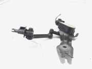 Niveauregulierung Audi Q7 4L 7L6616213