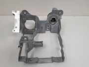Bremspedal Audi A4 Avant 8K, B8 8K1721117