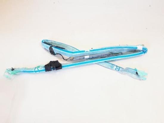 Airbag Dach rechts VW Touran 1T3 1T0880742M Bild Airbag Dach rechts VW Touran 1T3 1T0880742M