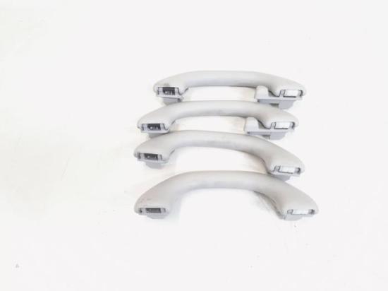 Haltegriff VW Touran 1T3 1K0857607M Bild Haltegriff VW Touran 1T3 1K0857607M