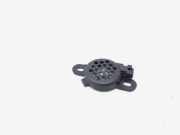 Lautsprecher Audi A3 Cabriolet 8P 8E0919279