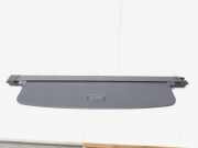 Laderaumabdeckung Audi A4 Avant 8W, B9 8W9863553B
