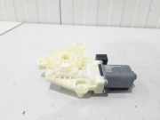 Motor Fensterheber VW Passat B8 Variant 3G 5Q4959801D