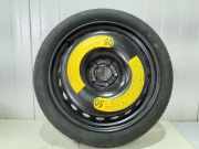 Notrad Audi A4 Avant 8W, B9 8W0601027B