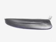 Airbag Sitz VW Passat B6 Variant 3C5 3C0885702AJ