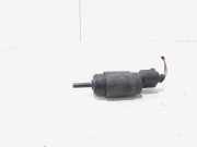 Waschwasserdüse für Scheibenreinigung Mercedes-Benz Vito/Mixto Kasten W639 A2218690121