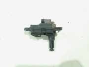 Stellmotor Tankklappe Skoda Rapid NH 510810773