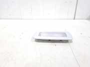 Innenleuchte VW Transporter T6 Bus/Caravelle 7E0947123A