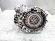 Automatikgetriebe VW Touran II 5T 0CW300050J
