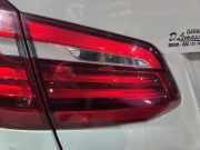 Rückleuchte links BMW 2er Active Tourer F45 63217311041