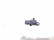 Sensor Ford Transit Custom V362 Bus F3 FS7A9G824BA