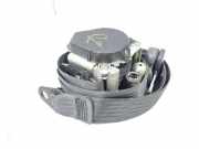 Sicherheitsgurt rechts vorne Mercedes-Benz Vito Kasten W447 A4478601485