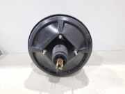 Bremskraftverstärker Mercedes-Benz Vito Bus W639 A0004311727