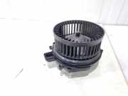 Gebläsemotor Mercedes-Benz C-Klasse W206 A2069064401