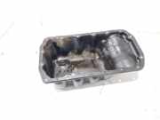 Ölwanne Peugeot RCZ 0301N9