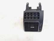 Lüftungsgitter Armaturenbrett VW Touran 1T3 1T0819703