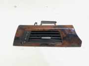 Lüftungsgitter Armaturenbrett BMW 3er Touring E91 915116501