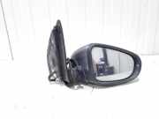 Außenspiegel rechts VW Golf VI 5K 5K0857537