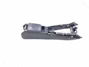 Mittelkonsole Audi A4 Avant 8W, B9 8W1863241D