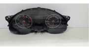 Drehzahlmesser Audi A4 Avant 8K, B8 8K0920932C