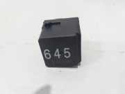 Relais Audi A3 Sportback 8V 4H0951253A