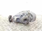 Hinterachsgetriebe BMW X1 E84 7611131