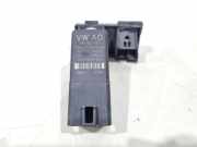 Relais für Glühanlage Audi Q3 8U 04L907281