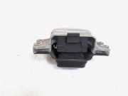 Getriebestütze VW Golf V 1K 1K0199555