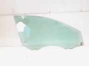 Türscheibe rechts vorne VW Jetta IV 162, 163, AV3, AV2 5C6845202