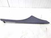 Schließplatte Mercedes-Benz C-Klasse W206 A2066802701