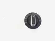 Schalter für Licht Audi A6 Avant 4F, C6 4F1941531E