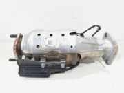 Katalysator ohne Lambdasonde Hyundai i20 III BC3, BI3 289P007FJ0