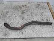 Flexrohr für Abgasanlage Audi A5 Sportback 8TA 8K0254352D