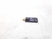 Antenne Dach Audi Q4 e-tron F4B 4N0035500
