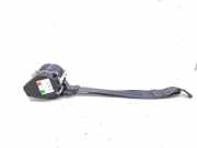 Sicherheitsgurt rechts hinten Skoda Rapid NH 5JH857447C