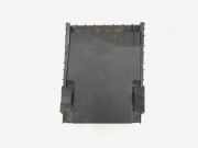 Batterieaufnahme VW Golf VI 5K 1K0937132F